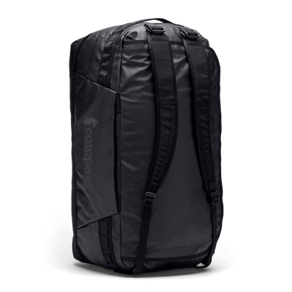 Allpa 70L Duffel Bag