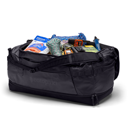 Allpa 70L Duffel Bag