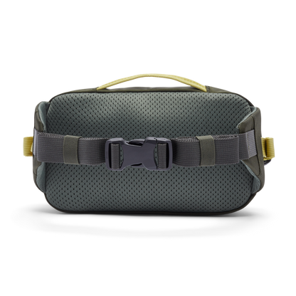 Allpa X 1.5L Hip Pack