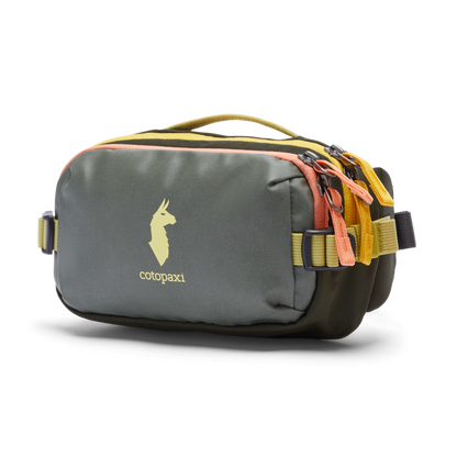 Allpa X 1.5L Hip Pack
