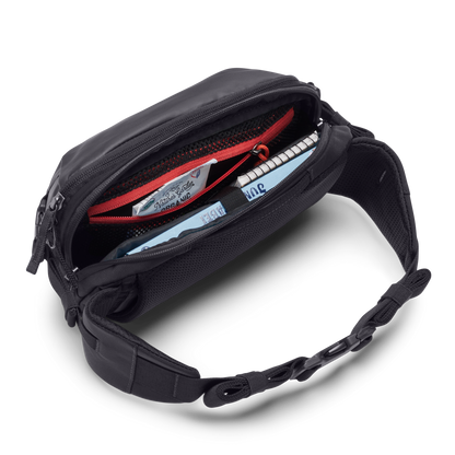 Allpa X 3L Hip Pack