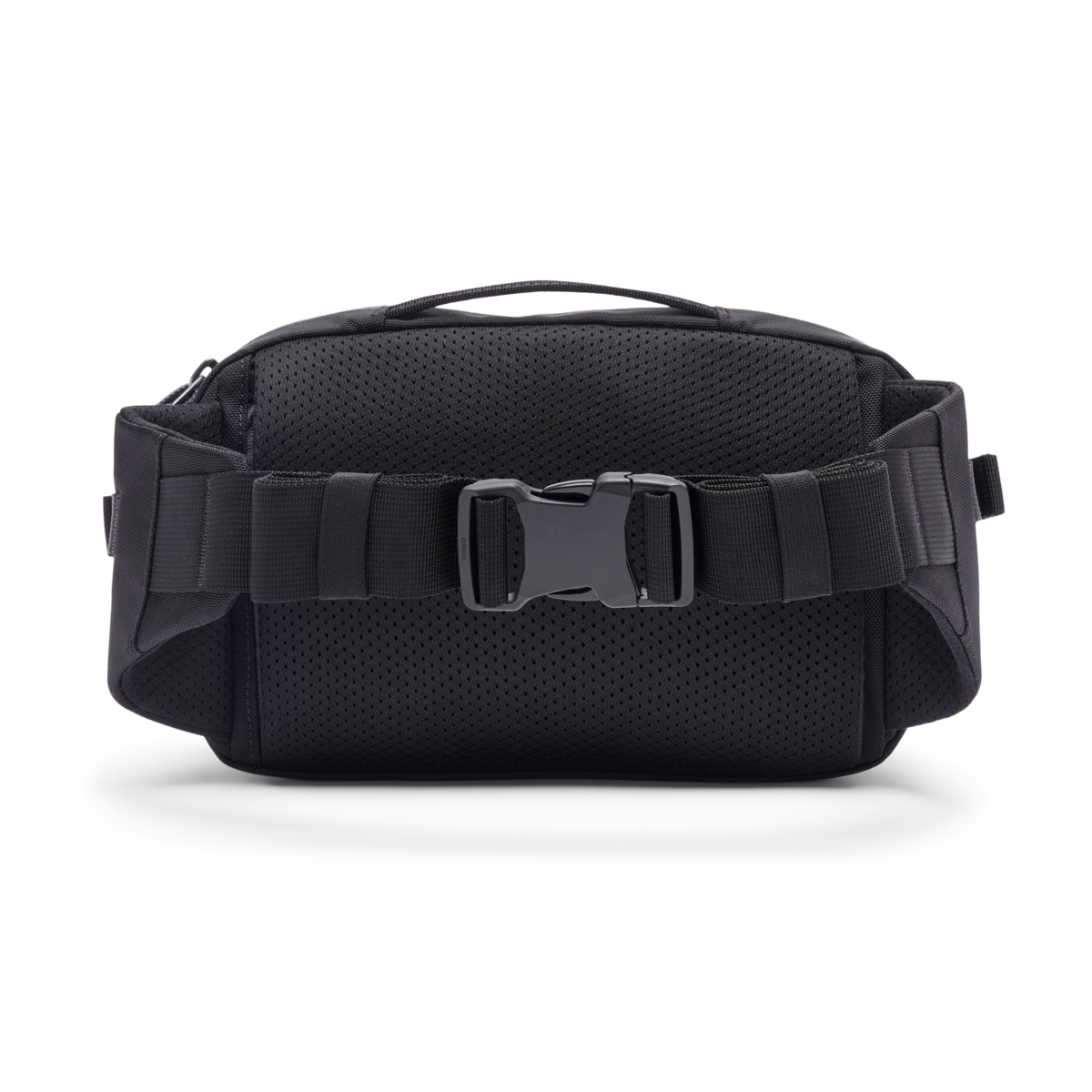 Allpa X 3L Hip Pack