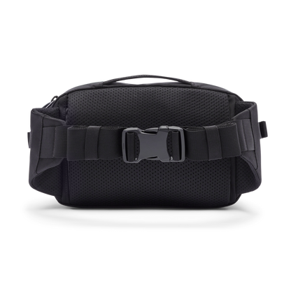 Allpa X 3L Hip Pack