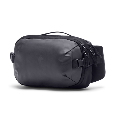 Allpa X 3L Hip Pack