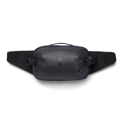 Allpa X 3L Hip Pack