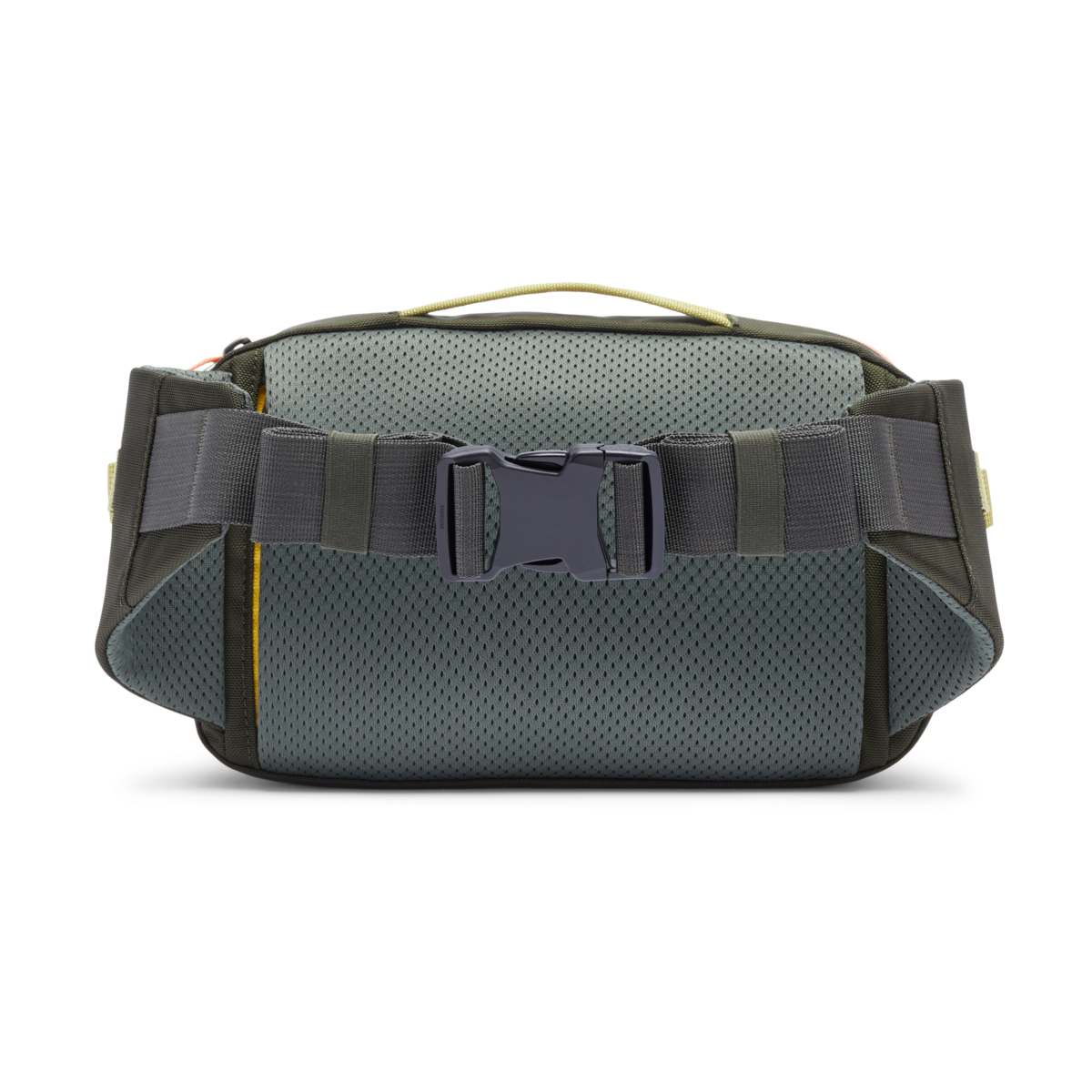 Allpa X 3L Hip Pack