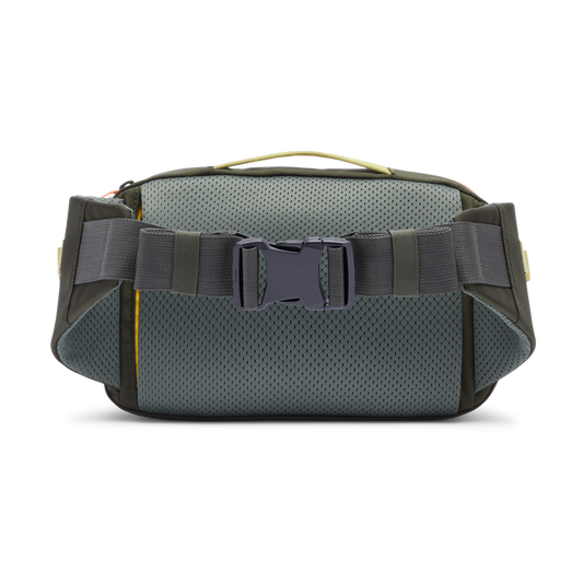 Allpa X 3L Hip Pack