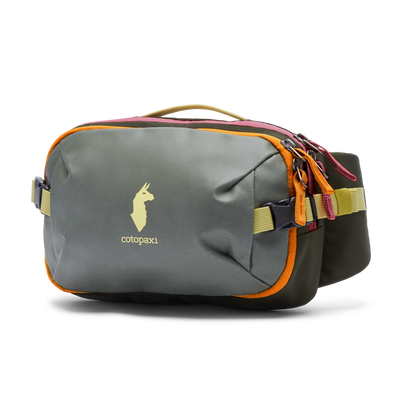 Allpa X 3L Hip Pack