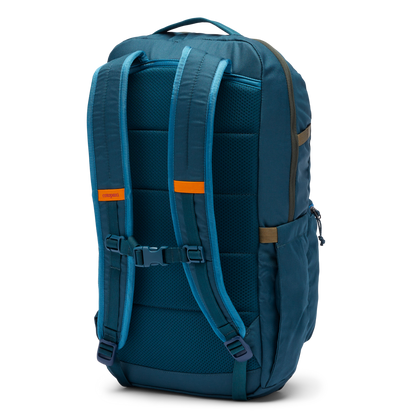 Chiquillo 26L Daypack - Cada Día