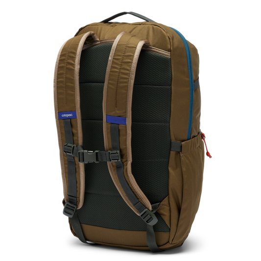 Chiquillo 26L Daypack - Cada Día