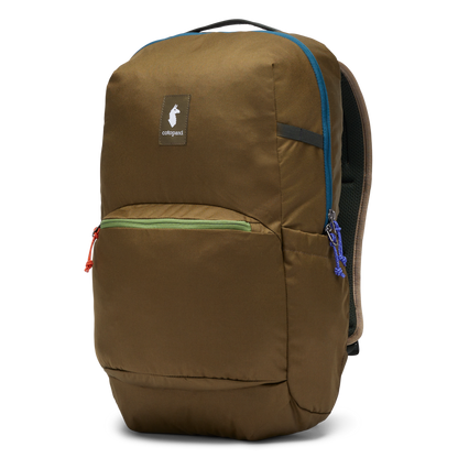 Chiquillo 26L Daypack - Cada Día