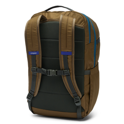 Chiquillo 30L Daypack - Cada Día