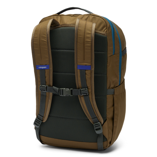 Chiquillo 30L Daypack - Cada Día