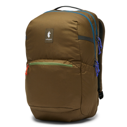 Chiquillo 30L Daypack - Cada Día