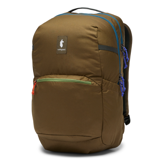 Chiquillo 30L Daypack - Cada Día