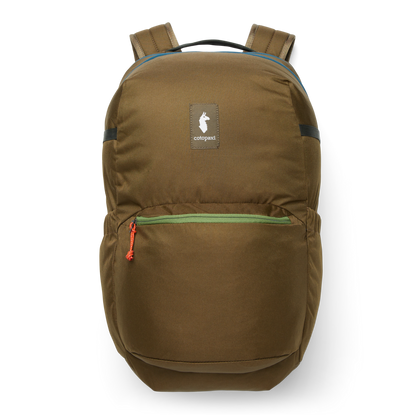 Chiquillo 30L Daypack - Cada Día