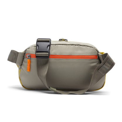 Coso 2L Hip Pack - Cada Día