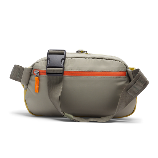 Coso 2L Hip Pack - Cada Día