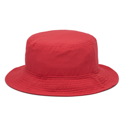 Bucket Hat - Kids'