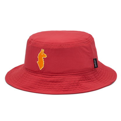 Bucket Hat - Kids'