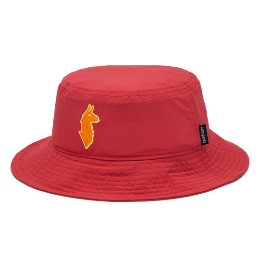 Bucket Hat - Kids'