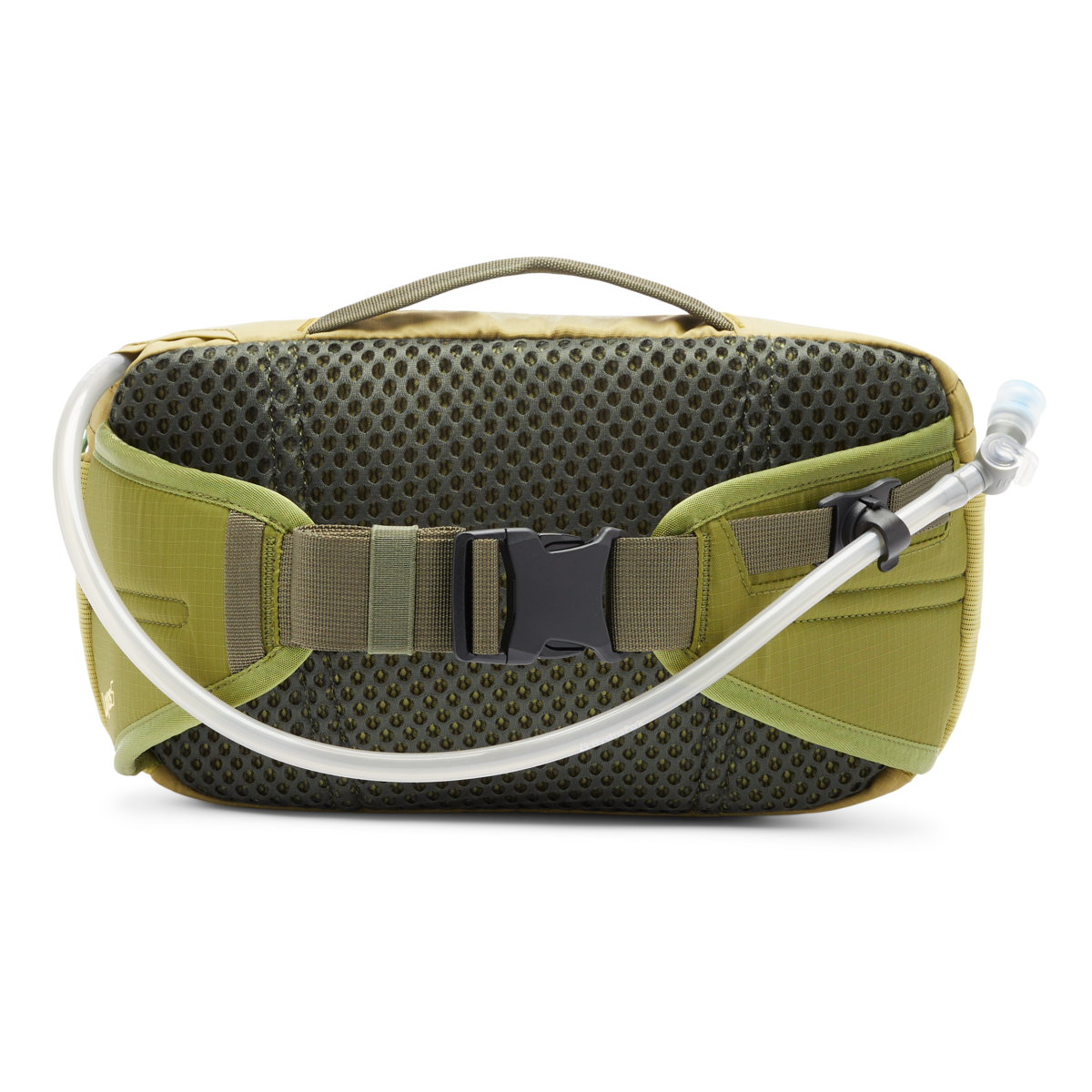Lagos 5L Hiking Hydration Hip Pack
