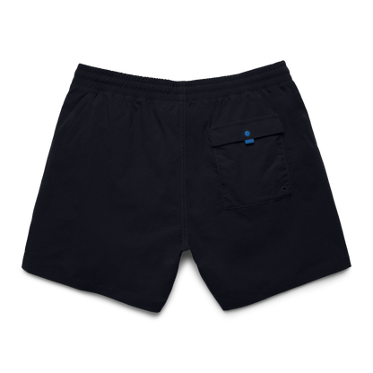 Brinco 5" Short - Solid - Men's