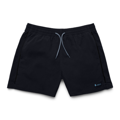 Brinco 5" Short - Solid - Men's