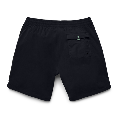 Brinco 7" Short - Solid - Men's