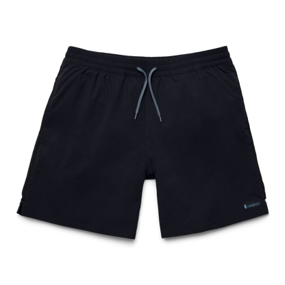 Brinco 7" Short - Solid - Men's