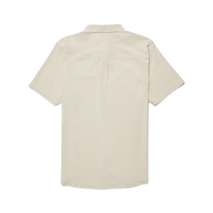 Cambio Button Up Shirt - Men's