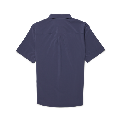 Cambio Button Up Shirt - Men's