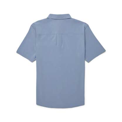 Cambio Button Up Shirt - Men's