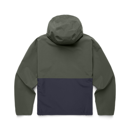 Cielo Rain Jacket - Men's