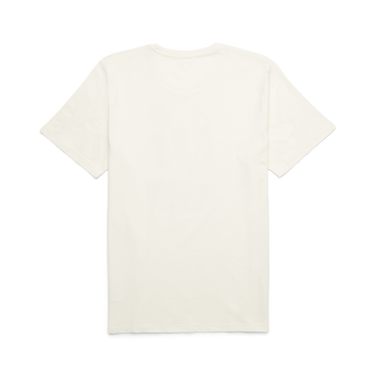 Do Good Love T-Shirt - Men's