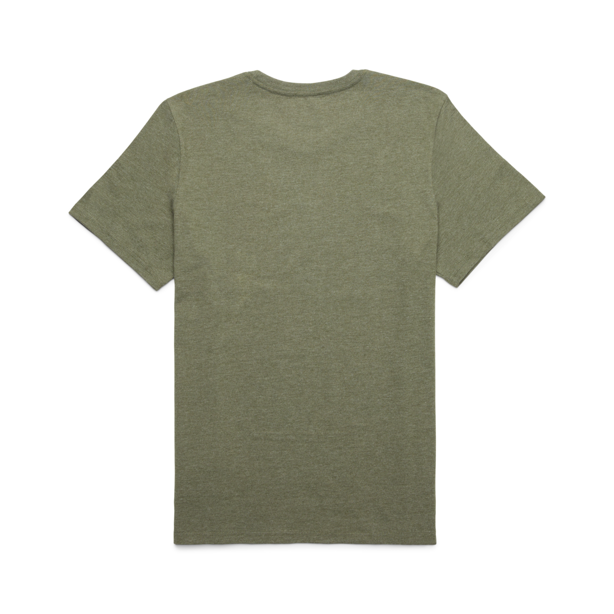 Do Good Love T-Shirt - Men's