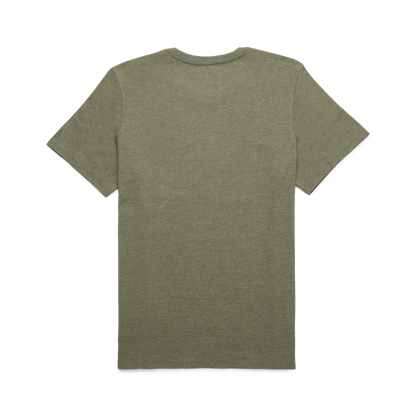 Do Good Love T-Shirt - Men's
