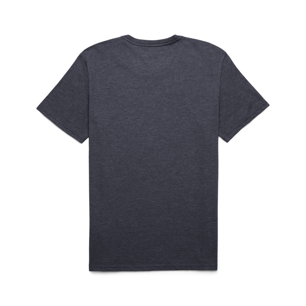 Do Good Repeat T-Shirt - Men's