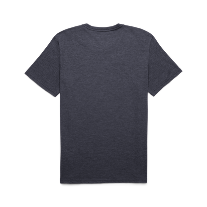Do Good Repeat T-Shirt - Men's