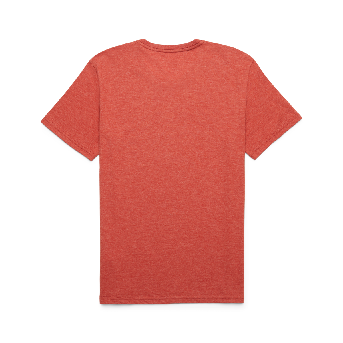 Do Good Repeat T-Shirt - Men's
