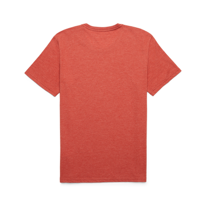 Do Good Repeat T-Shirt - Men's