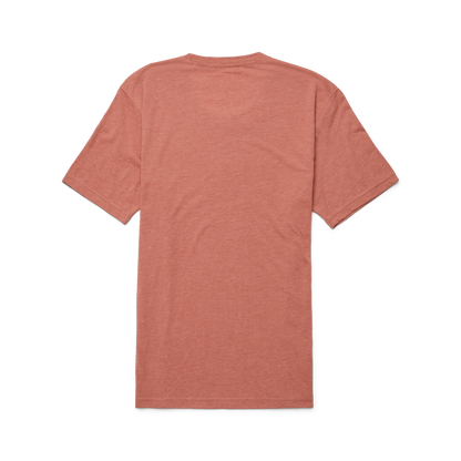 Do Good T-Shirt - Men's