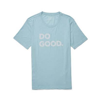 Do Good T-Shirt - Men's