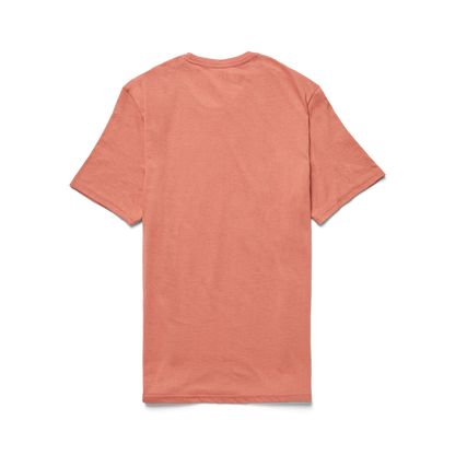 Llama Greetings T-Shirt - Men's