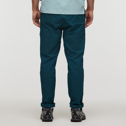 Salto Ripstop Pant - Men's
