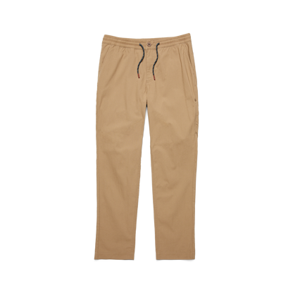 Salto Ripstop Pant - Men's