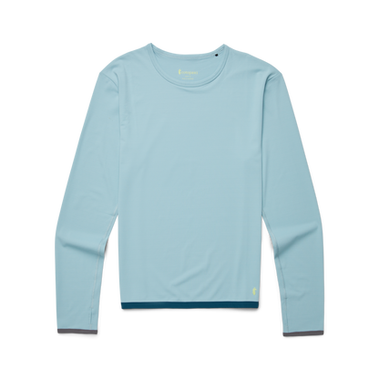 Sombra Long-Sleeve Sun Shirt - Men's