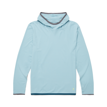 Sombra Sun Hoodie - Men's