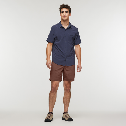 Tolima Short - Men's