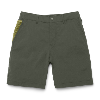 Tolima Short - Men's